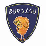 BuroLoe logo